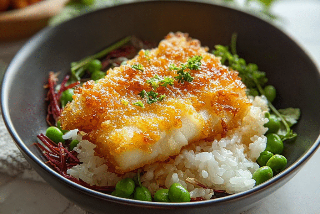 Halibut Tempura 21.png