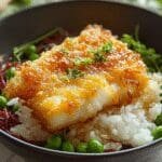 Halibut Tempura 21.png