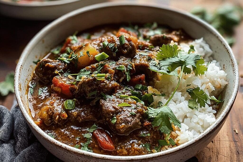 Herb And Beef Stew 4.png