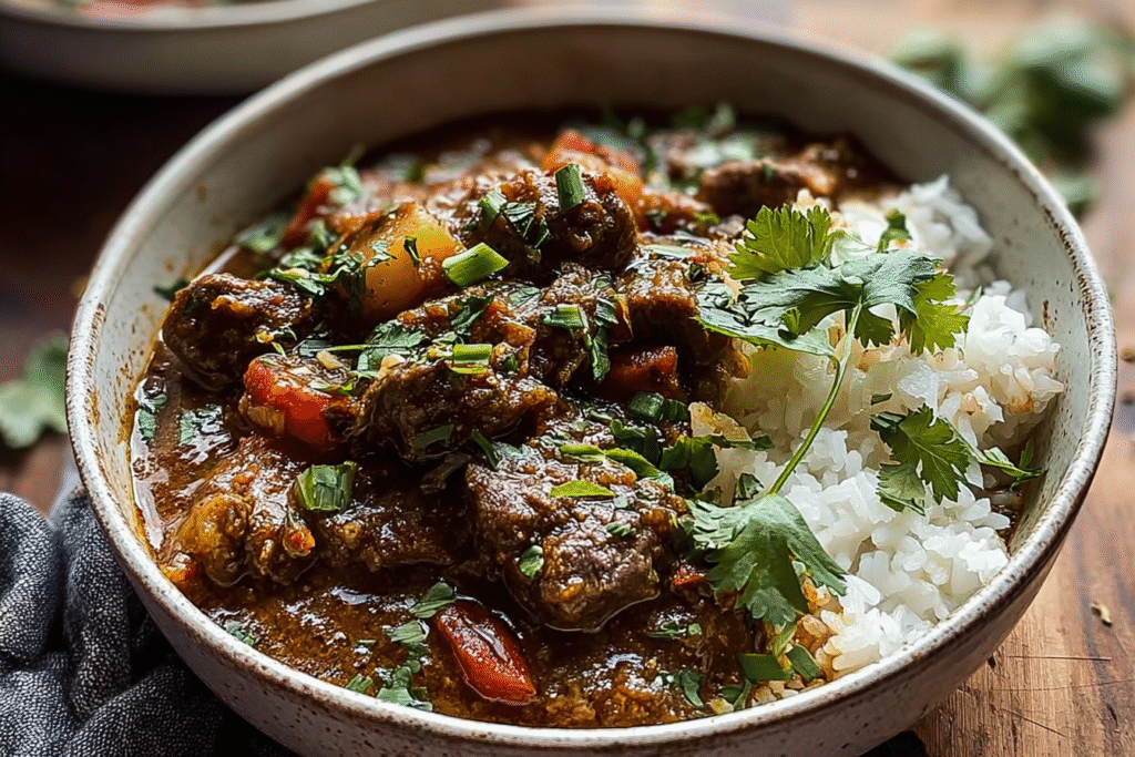 Herb And Beef Stew 4.png