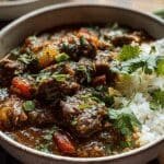 Herb And Beef Stew 4.png