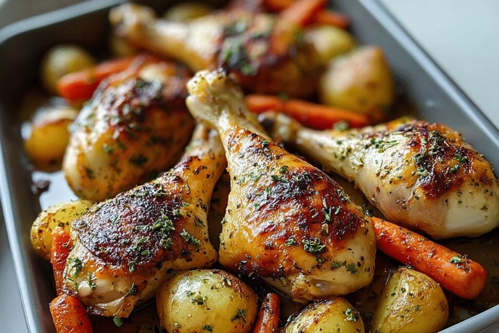 Herb Roasted Chicken Drumsticks 41.png