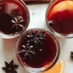 Hibiscus Mulled Cider 70.png
