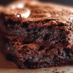 Homemade Brownie 71.png
