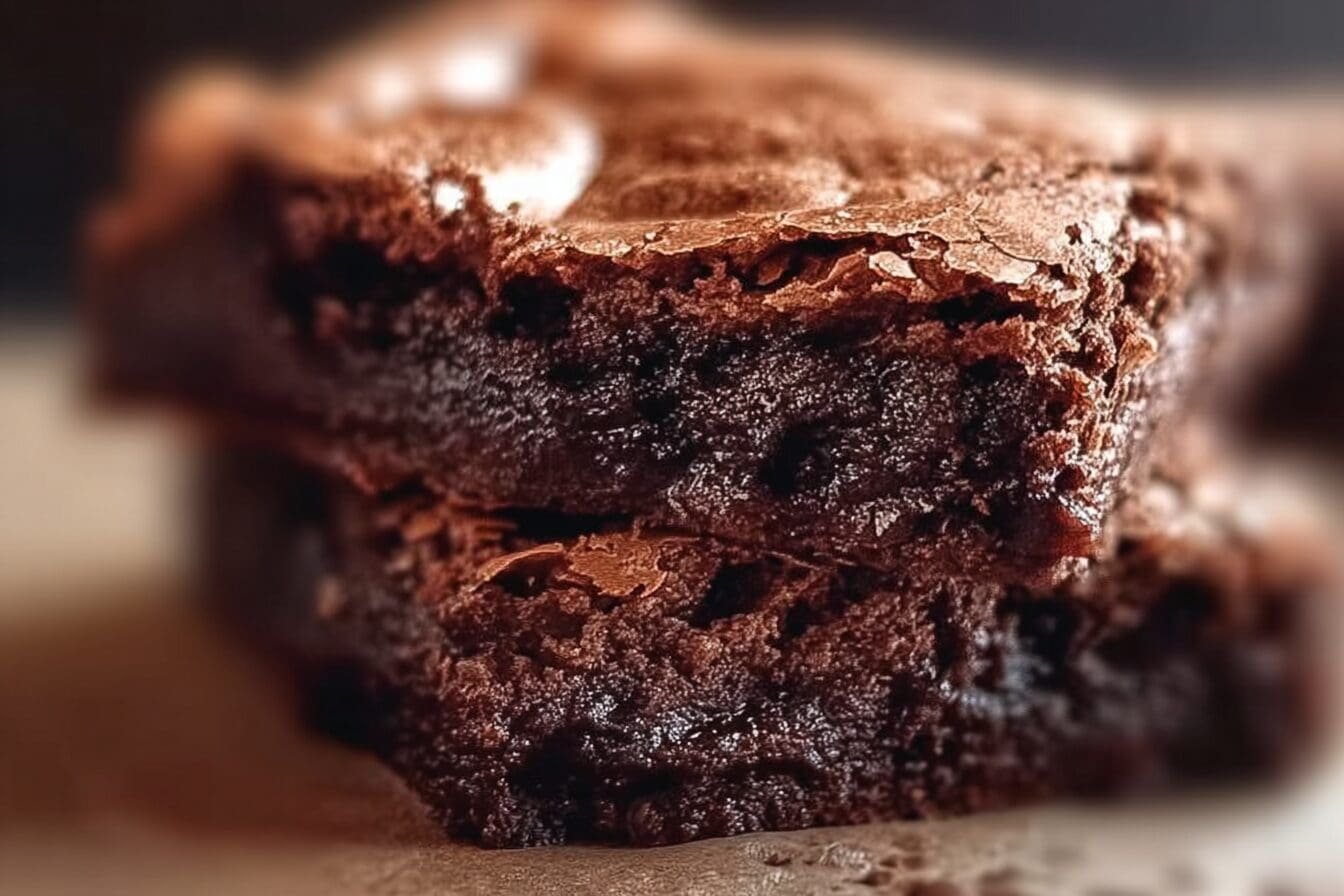 Homemade Brownie 71.png