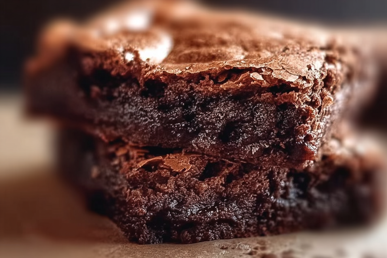 Homemade Brownie 71.png