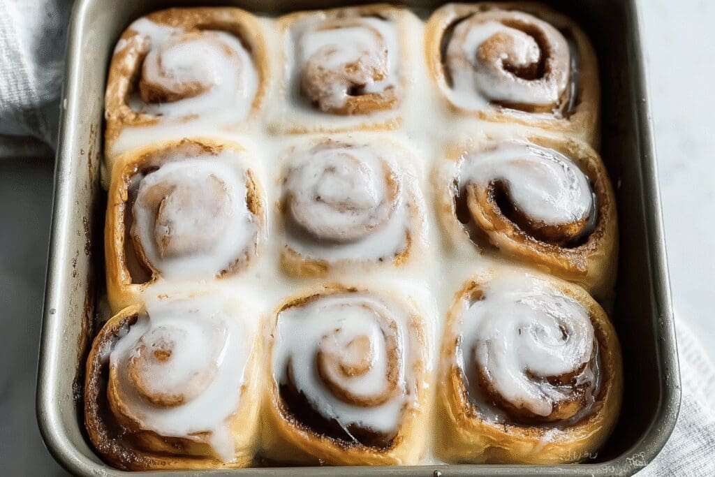 Homemade Cinnamon Roll Recipe 89.png
