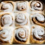 Homemade Cinnamon Roll Recipe 89.png