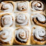 Homemade Cinnamon Roll Recipe 89.png