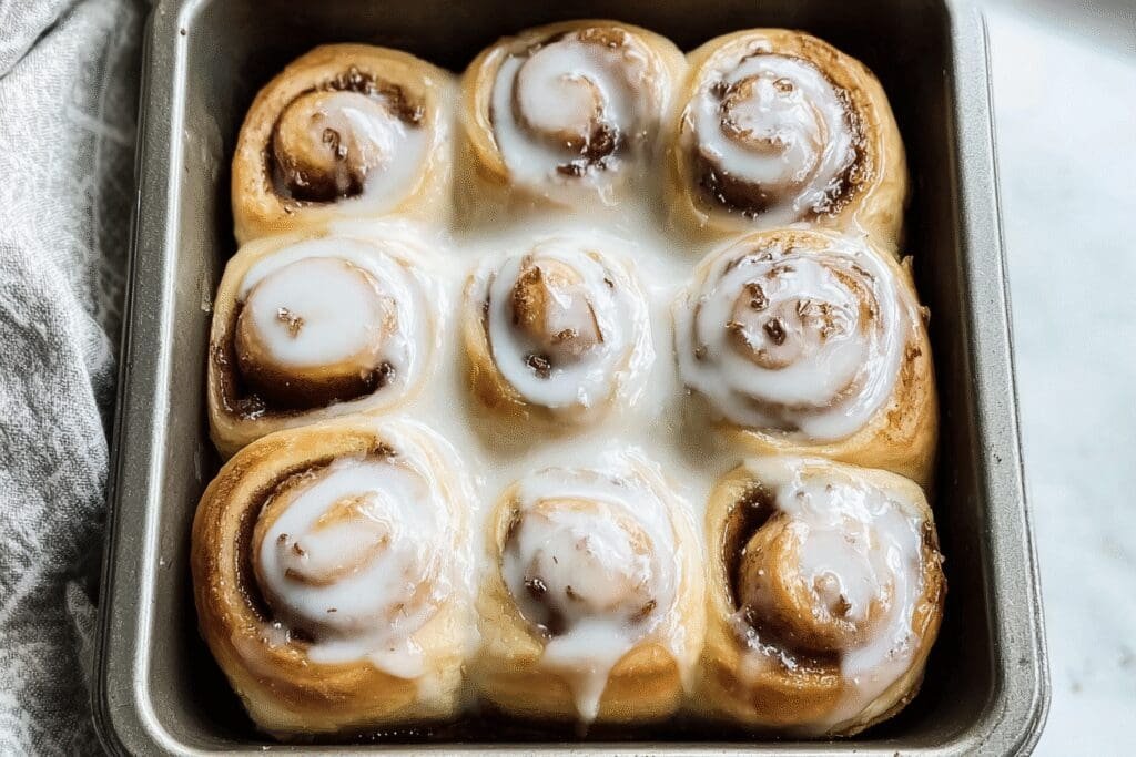 Homemade Cinnamon Roll Recipe 89.png