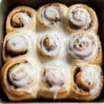 Homemade Cinnamon Roll Recipe 89.png