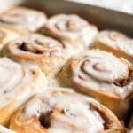 Homemade Cinnamon Rolls 30.png