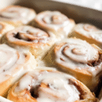 Homemade Cinnamon Rolls 30.png