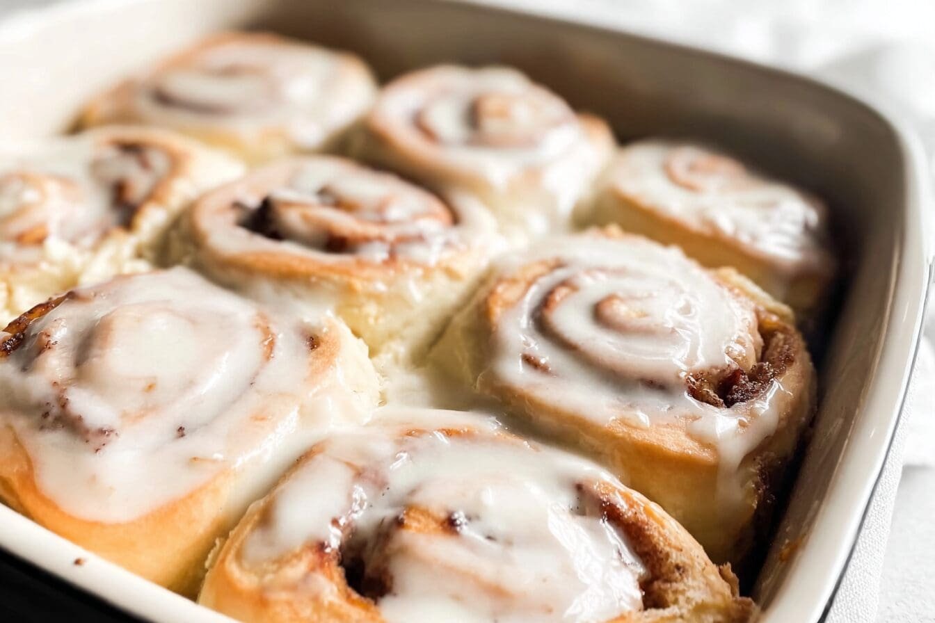Homemade Cinnamon Rolls 30.png