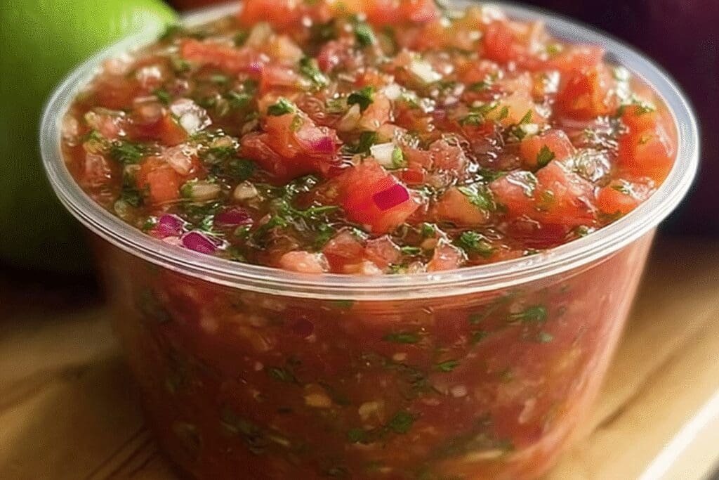 Homemade Salsa 95.png