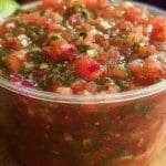 Homemade Salsa 95.png