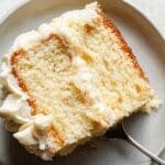 Homemade Vanilla Cake 58.png