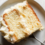 Homemade Vanilla Cake 58.png