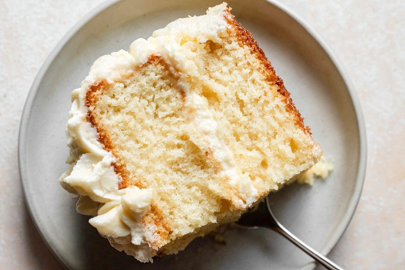 Homemade Vanilla Cake 58.png