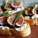 Honey Balsamic Fig Burrata Crostini 69.png