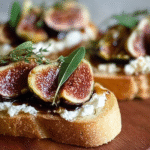 Honey Balsamic Fig Burrata Crostini 69.png