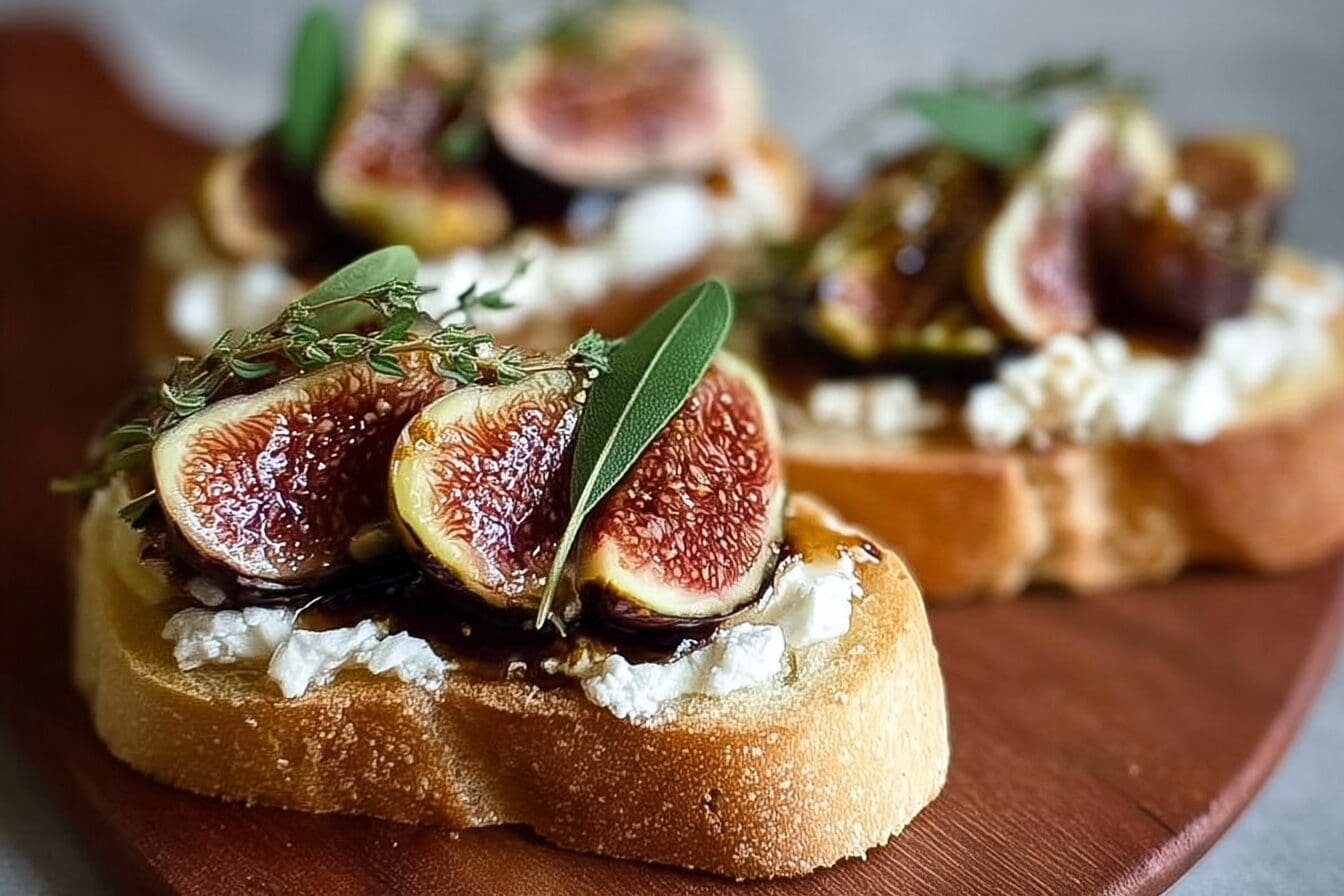 Honey Balsamic Fig Burrata Crostini 69.png