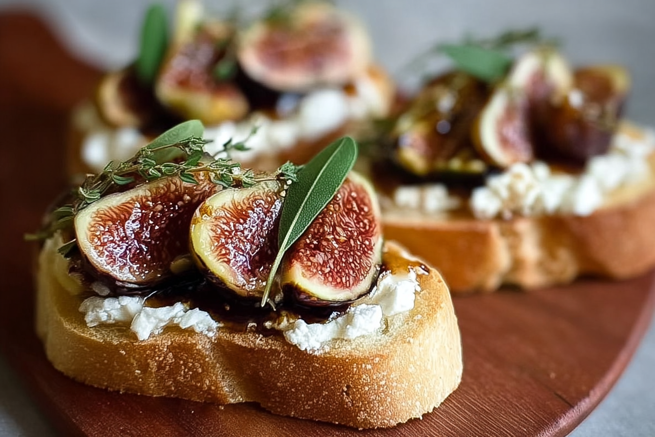 Honey Balsamic Fig Burrata Crostini 69.png