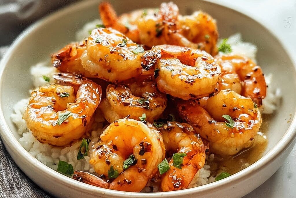 Honey Garlic Shrimp 10.png