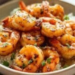 Honey Garlic Shrimp 10.png