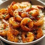 Honey Garlic Shrimp 10.png