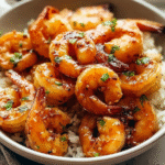 Honey Garlic Shrimp 10.png