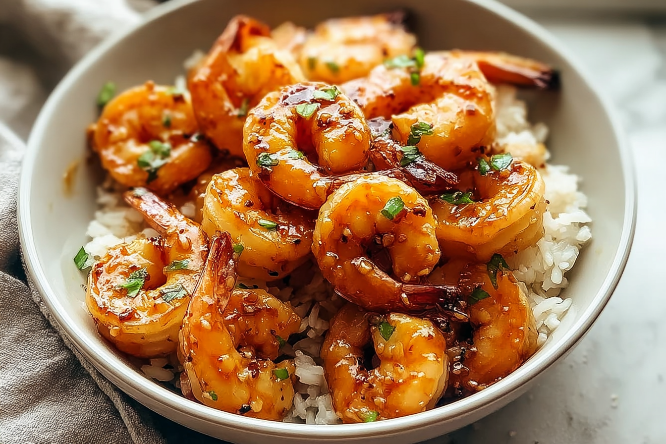 Honey Garlic Shrimp 10.png