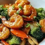 Honey Garlic Shrimp Stir Fry 51.png