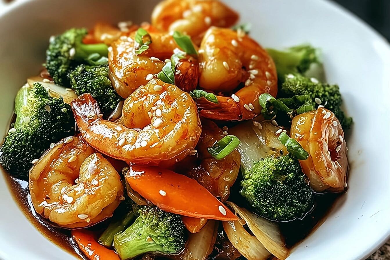 Honey Garlic Shrimp Stir Fry 51.png