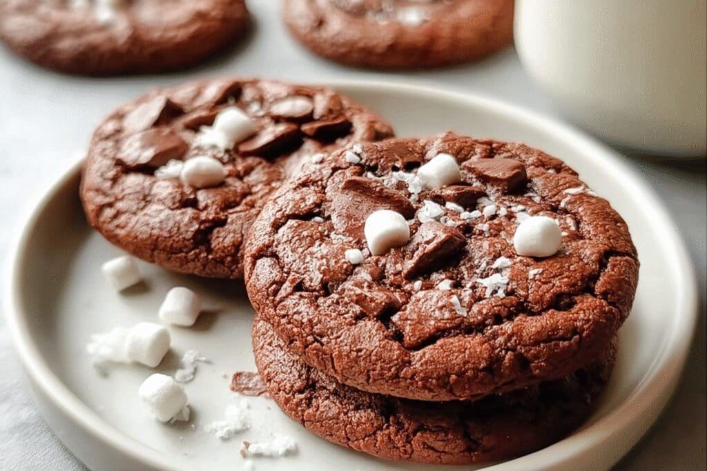 Hot Cocoa Cookies 8.png