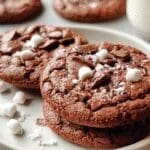 Hot Cocoa Cookies 8.png