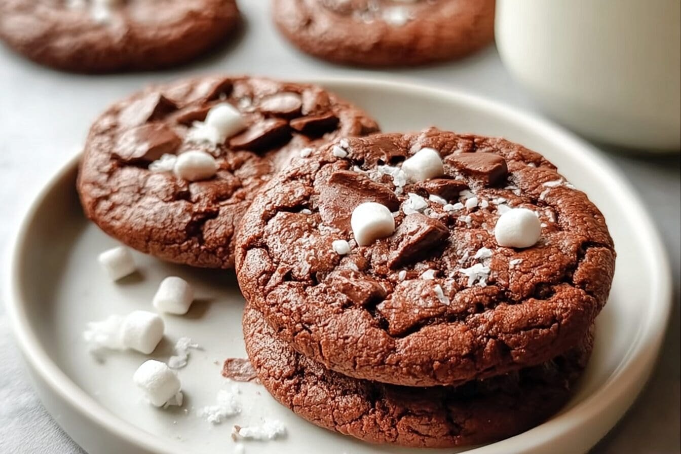 Hot Cocoa Cookies 8.png