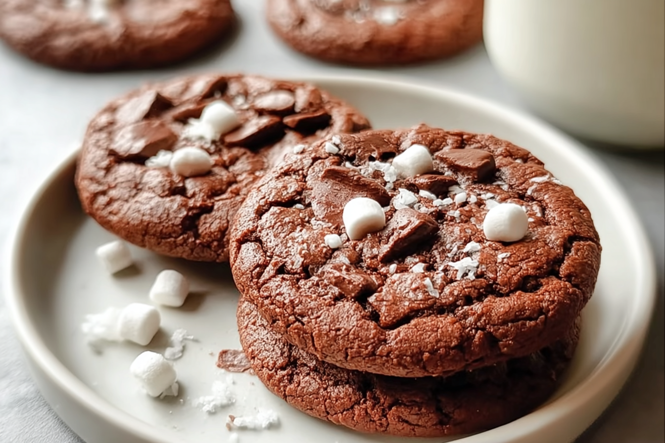 Hot Cocoa Cookies 8.png