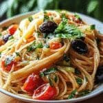 Italian Spaghetti Salad 65.png