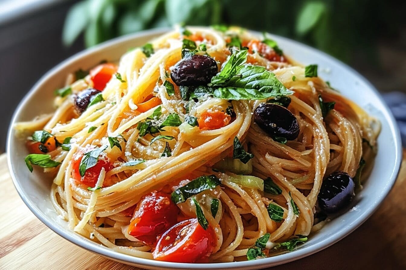 Italian Spaghetti Salad 65.png
