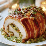 Italian Stuffed Turkey Crown 90.png
