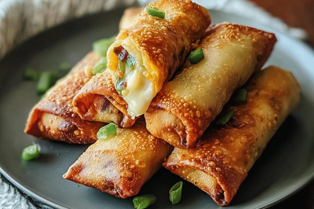 Jalapeno Popper Egg Rolls 29.png