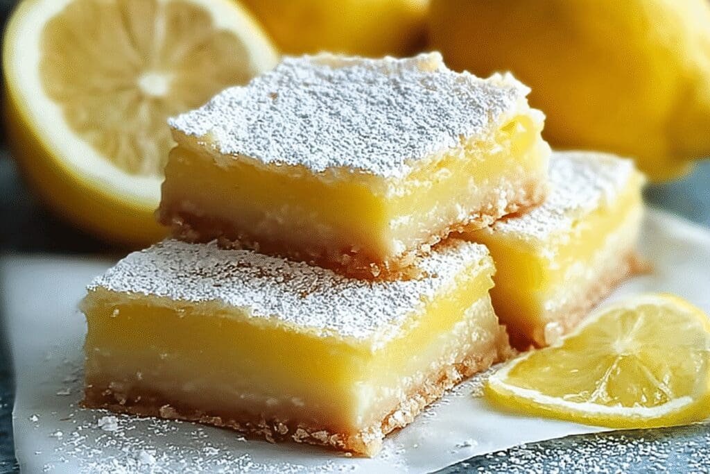 Lemon Bars 40.png