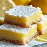 Lemon Bars 40.png