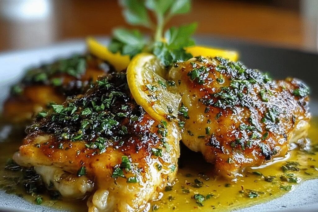 Lemon Butter Chicken Thighs 28.png