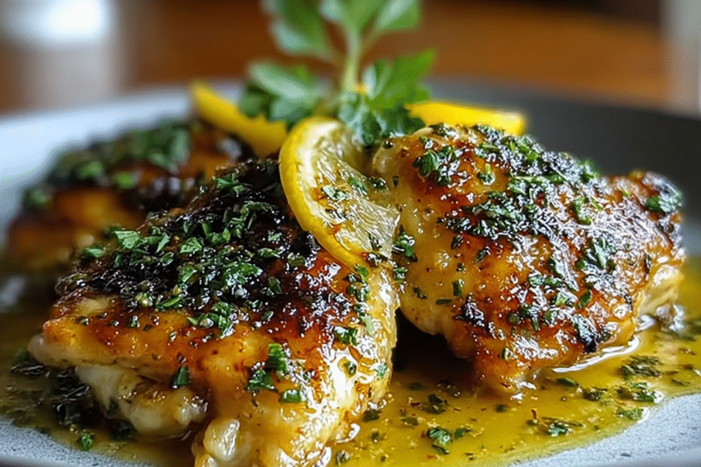 Lemon Butter Chicken Thighs 28.png