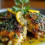 Lemon Butter Chicken Thighs 28.png