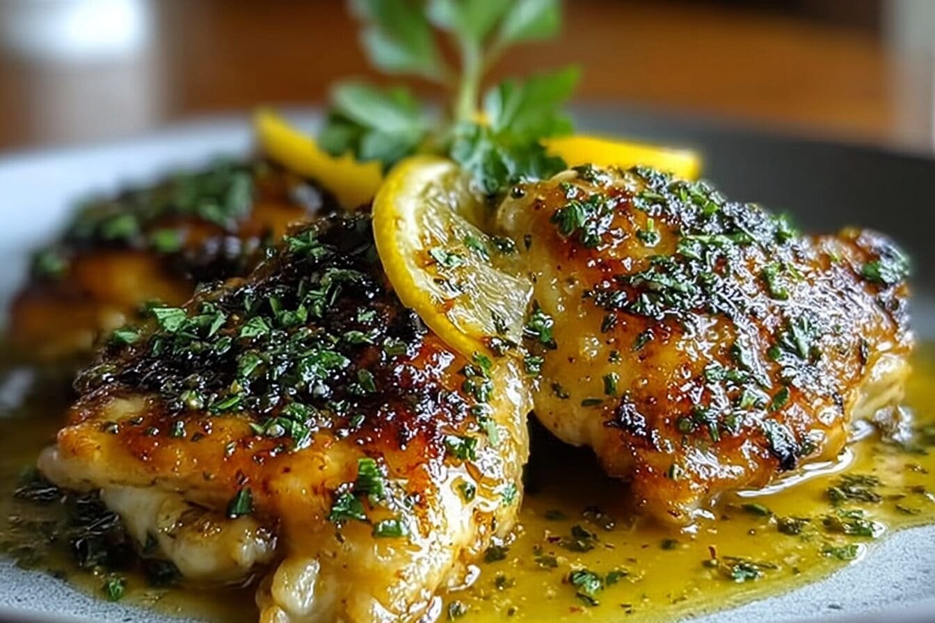 Lemon Butter Chicken Thighs 28.png