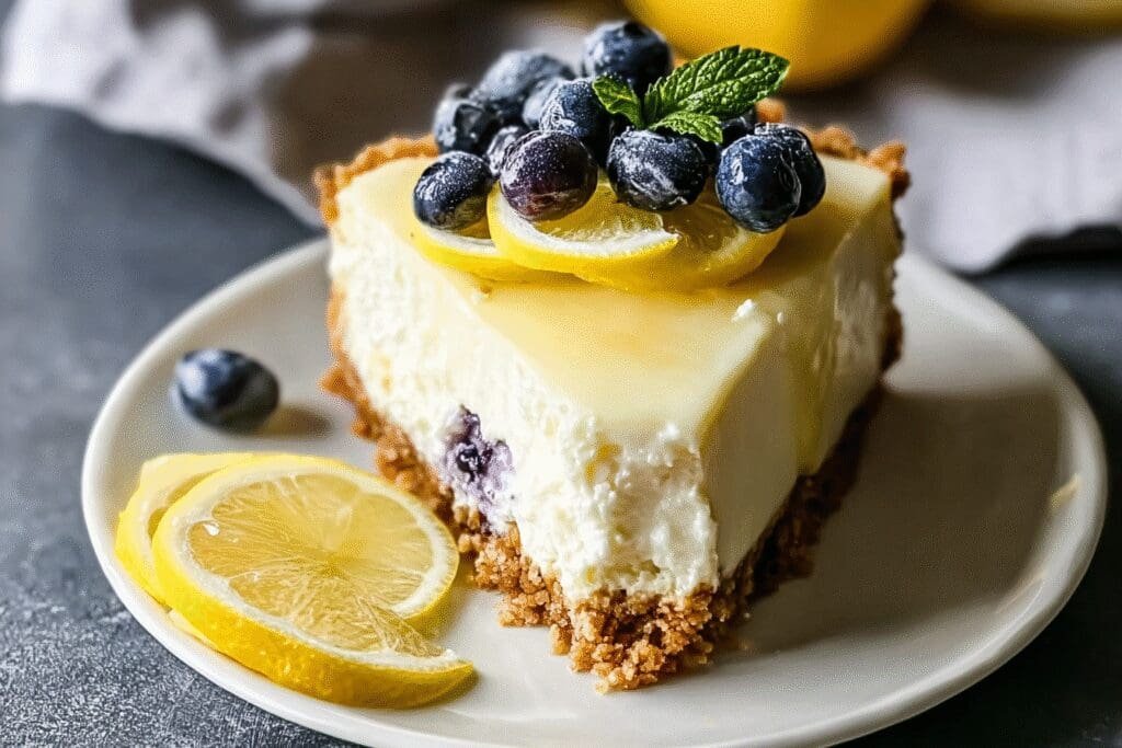Lemon Cheesecake 57.png