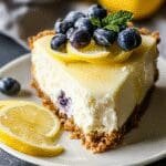 Lemon Cheesecake 57.png